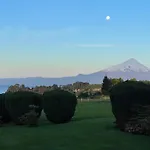 B&B Puerto Varas Playa Venado