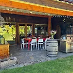 B&B Puerto Varas Playa Venado