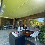 B&B Puerto Varas Playa Venado