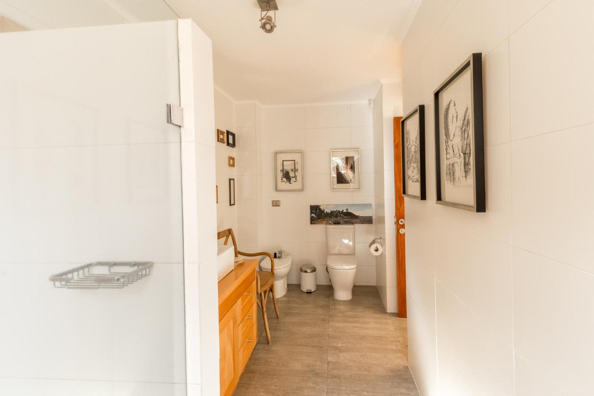 Bed & Breakfast Playa Venado *