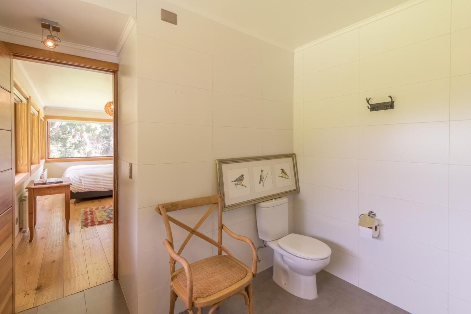 Bed & Breakfast Playa Venado
